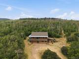 531 Buck Point Drive - Photo 45