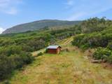 531 Buck Point Drive - Photo 46