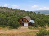 531 Buck Point Drive - Photo 47
