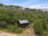 531 Buck Point Drive - Photo 48