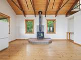 531 Buck Point Drive - Photo 6