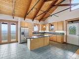 531 Buck Point Drive - Photo 7