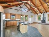 531 Buck Point Drive - Photo 8
