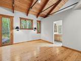 531 Buck Point Drive - Photo 9
