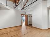 531 Buck Point Drive - Photo 10