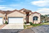 5150 Vista Del Norte Point - Photo 1