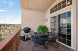 5150 Vista Del Norte Point - Photo 12