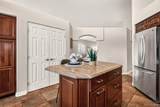 5150 Vista Del Norte Point - Photo 18