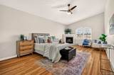 5150 Vista Del Norte Point - Photo 19