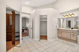 5150 Vista Del Norte Point - Photo 23