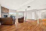 5150 Vista Del Norte Point - Photo 26