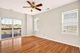 5150 Vista Del Norte Point - Photo 28