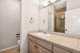 5150 Vista Del Norte Point - Photo 30