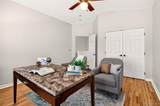 5150 Vista Del Norte Point - Photo 4