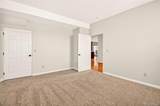 5150 Vista Del Norte Point - Photo 32