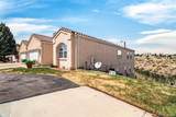 5150 Vista Del Norte Point - Photo 37