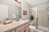 5150 Vista Del Norte Point - Photo 5