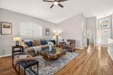 5150 Vista Del Norte Point - Photo 8