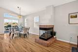 5150 Vista Del Norte Point - Photo 9