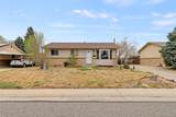 8231 Circle Drive - Photo 1