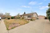 8231 Circle Drive - Photo 2