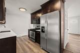 8231 Circle Drive - Photo 11