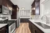 8231 Circle Drive - Photo 12