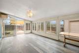 8231 Circle Drive - Photo 13