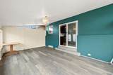 8231 Circle Drive - Photo 14