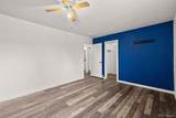 8231 Circle Drive - Photo 16