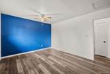 8231 Circle Drive - Photo 17
