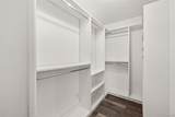 8231 Circle Drive - Photo 18