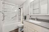 8231 Circle Drive - Photo 19