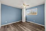 8231 Circle Drive - Photo 20