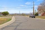 8231 Circle Drive - Photo 3