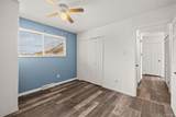 8231 Circle Drive - Photo 21