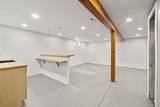 8231 Circle Drive - Photo 22