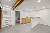 8231 Circle Drive - Photo 23