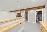 8231 Circle Drive - Photo 24