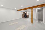 8231 Circle Drive - Photo 25