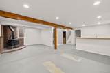 8231 Circle Drive - Photo 26