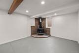 8231 Circle Drive - Photo 27