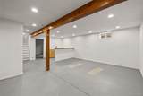 8231 Circle Drive - Photo 28