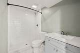 8231 Circle Drive - Photo 29