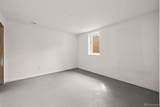 8231 Circle Drive - Photo 30