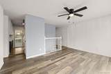 8231 Circle Drive - Photo 4