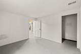 8231 Circle Drive - Photo 31