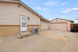 8231 Circle Drive - Photo 33