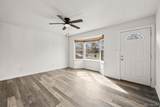 8231 Circle Drive - Photo 5