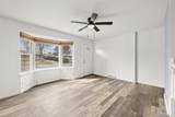 8231 Circle Drive - Photo 6